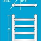 Вид33