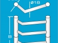 Вид35Б