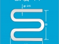 Вид44