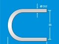 Вид46