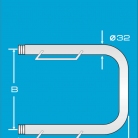 Вид 1П