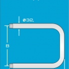 Вид 1