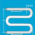 Вид 2П