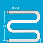 Вид 2