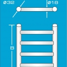 Вид3А