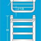 Вид3Б