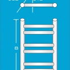Вид3М1