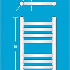 Вид3М2