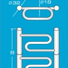 Вид 31
