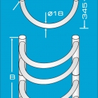Вид32