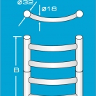 Вид 34