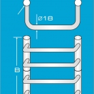 Вид36