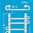 Вид 37А