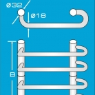 Вид37Б