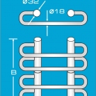 Вид38
