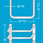 Вид39