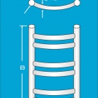Вид 4М1
