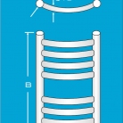 Вид4М2
