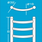 Вид4