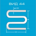 Вид44
