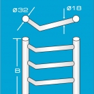 Вид 5
