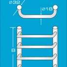 Вид 6А