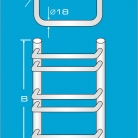 Вид6М1