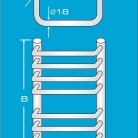 Вид6М2