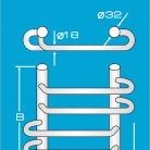 Вид7А