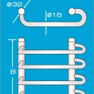 Вид7Б