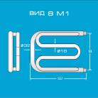 Вид8М1