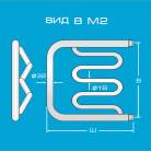 Вид8М2