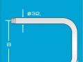 Вид 1