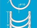 Вид 12