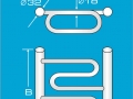 Вид13