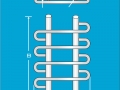 Вид 14