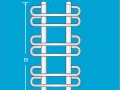 Вид 15
