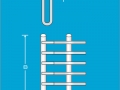 Вид 16М1