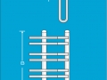 Вид 16М2