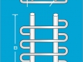 Вид 16