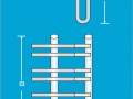 Вид 17М1