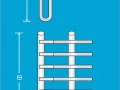 Вид 17