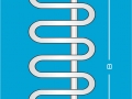 Вид 18