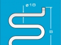 Вид 21