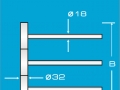 Вид22
