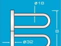 Вид23