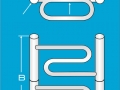 Вид 31