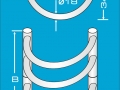 Вид32