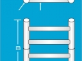 Вид33
