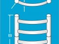 Вид 34